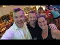 watch before you book carnival liberty pros u0026 cons how does it compare to freedom