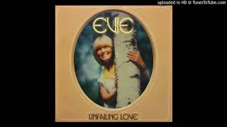 Evie - How I Love You Lord
