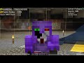 ranboo goes mining w tubbo wilbur and sneegsnag dream smp 05 28 2021 vod