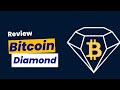 Review Bitcoin Diamond (BCD) di tahun 2024 apakah bagus?