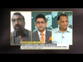 wion exclusive will tamil nadu farmers get justice