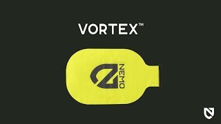 NEMO | Vortex Pump Sack
