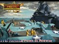 Battlestations Pacific Remastered US Campaign #10: Turning Point at Midway