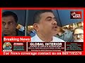 Suvendu Adhikari on arrested TMC leader Anubrata Mondal | Live India News