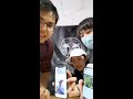 2020 03 16 二月廿九 yeesa cheung ig live part 1