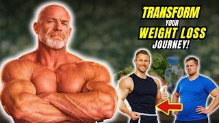SHOCKING Weight Loss Hack for Busy People