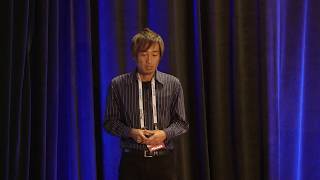 Sony's Tatsuya Sugioka Describes Common Image Sensor Formats and Interfaces (Preview)