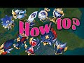 How to Farm Noblesse Oblige and Bloodstained Chivalry Easy Guide | Genshin Impact | How to Series