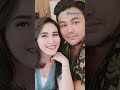 Ayu Ting Ting Ngomel Tak Terima Dituduh Ivan Gunawan Mengumbar Aib Mantan Tunangan