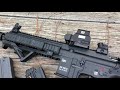 hk416 22lr h u0026k 416 22 lr heckler u0026 koch