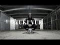 Vuki Vuk - LJ Dgra