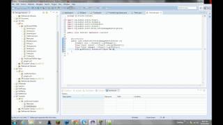 Bukkit Speed Code | Switcher