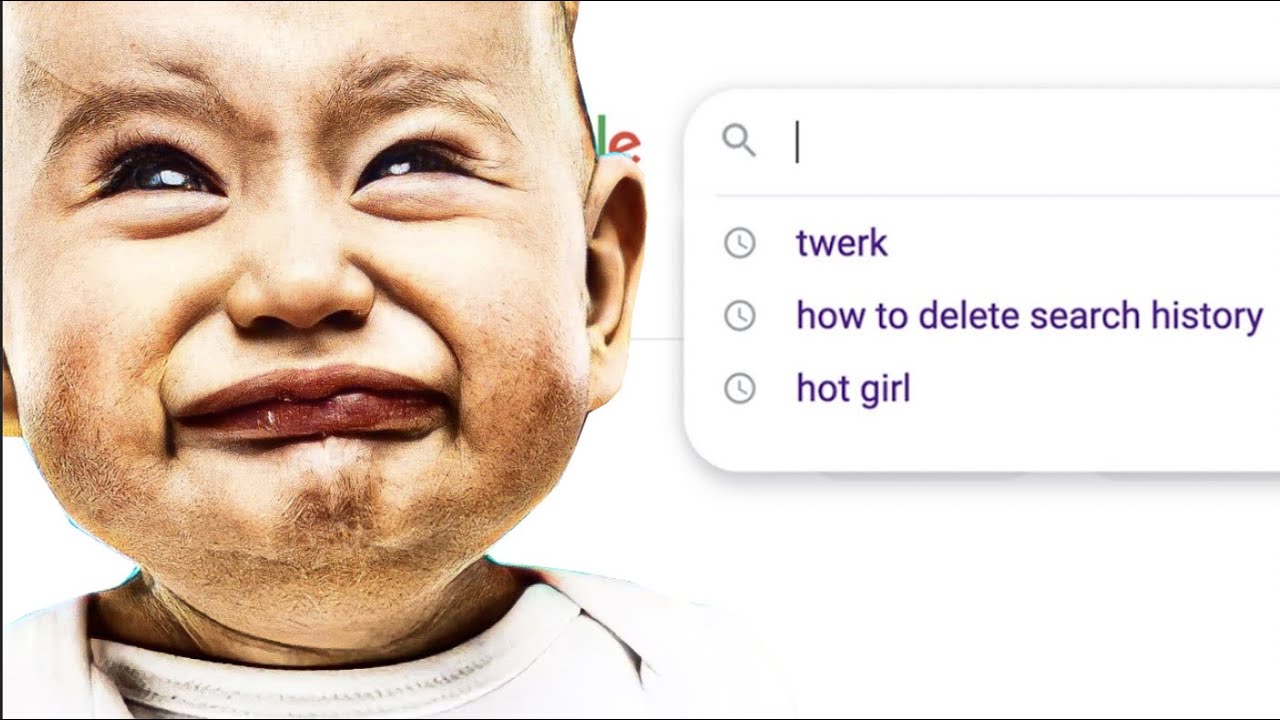 Parents Check Son S Search History Youtube Parents Check Son S Search History Youtube