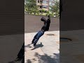 nasıl dede halimi sevdiniz mi parkour