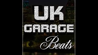 UK Garage - K-Ci & Jojo - Tell Me Its Real