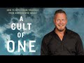 “A Cult Of One” Healing Narcissistic Abuse, Codependency, CPTSD