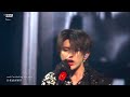 【fan cam 蔡徐坤 cai xukun】蔡徐坤个人巡演unknown《pull up》