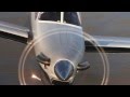 We Fly: Daher-Socata TBM 900 — Flying Magazine