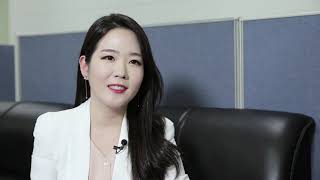 (주)씨앤드피코리아::아시아경제TV- 클로즈업기업현장