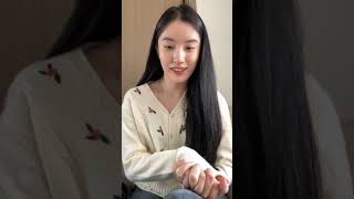 200914 Xiyeon (Park Junghyeon) (Former Pristin Siyeon) Instagram Live