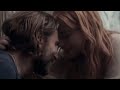 A Star Is Born | Every car you chase | Lady Gaga and Bradley Cooper