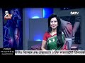 মাংসপেশী ও স্নায়ু রোগের পুনর্বাসন চিকিৎসা pain treatment পরামর্শ 09666774411