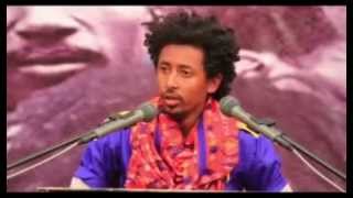 ህዝቢ ሓያል ማዕበል(HIZBI) by Amanuel Girmay(siga bixot Album) music-Alex studio