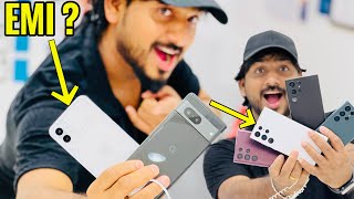 UAEയിലെ Authorized MOBILE SHOPE ൽ നമ്മൾ/NOTHING PHONE,ONE PLUS,GOOGLE PIXEL,SAMSUNG IN DUBAI/BBAVLOG