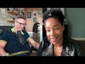 tiffany haddish from south central to stardom the seano show