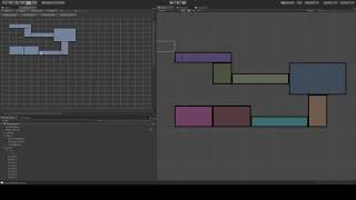 Unity Tilemap Level Editor