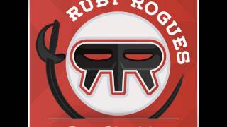 RR 177 - Creativity and Technology - Ruby Rogues