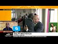 Zimbabwe trip | Blurring the lines between party and State: Analyst Ralph Mathekga takes a look
