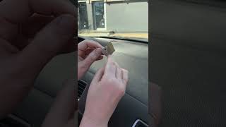 PIKEPASS Installation Tips