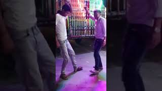 #viral #video #dal Bina bhat #bhatar Bina rat