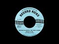 Michelle David & The True Tones - Speak To Me