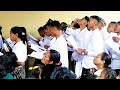 gong paskah hs. loko iii pml mataloko ps. wilayah ratemomang a