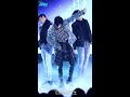 예능연구소 직캠 태민 낮과 밤 @쇼 음악중심_20171209 day and night taemin