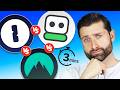 Best password manager in 3 minutes | Which one is right for you?
