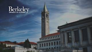Molecular and Cell Biology 2026 Commencement