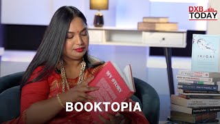 Booktopia: A Haven for Book Lovers in the Heart of the City | Spotlight