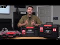 craftsman new toolbox expansion 🧰 tradestack system review