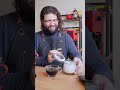 How to RUIN good coffee beans!