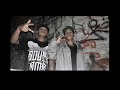 Te Fuiste - Barrio 237