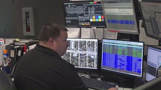 Behind the call: a push to recognize 911 dispatchers as first responders