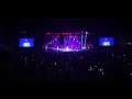Sjava - Inhliziyo (live)