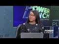 Key takeaways from ANC’s elective conferences