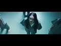 I Prevail - Self-Destruction (Official Music Video)
