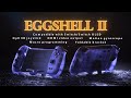 DOBE Eggshell Second Generation SWITCH Direct Insert Handle Shocking Release!