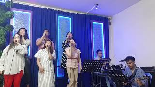 DBDQ Himig 15.11.23