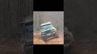 jeep off roding videohow many jeep rubicon 392 are made2024 wranglermonster